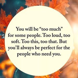 Meet your Posher, Tonya n mike